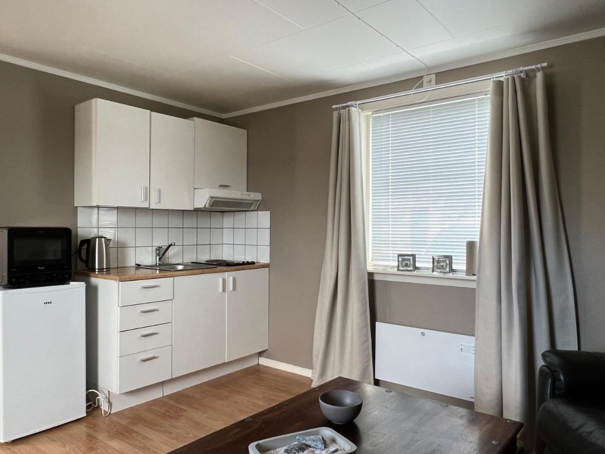 Sentralt I Fredrikstad Gratis Parkering Bagian luar foto