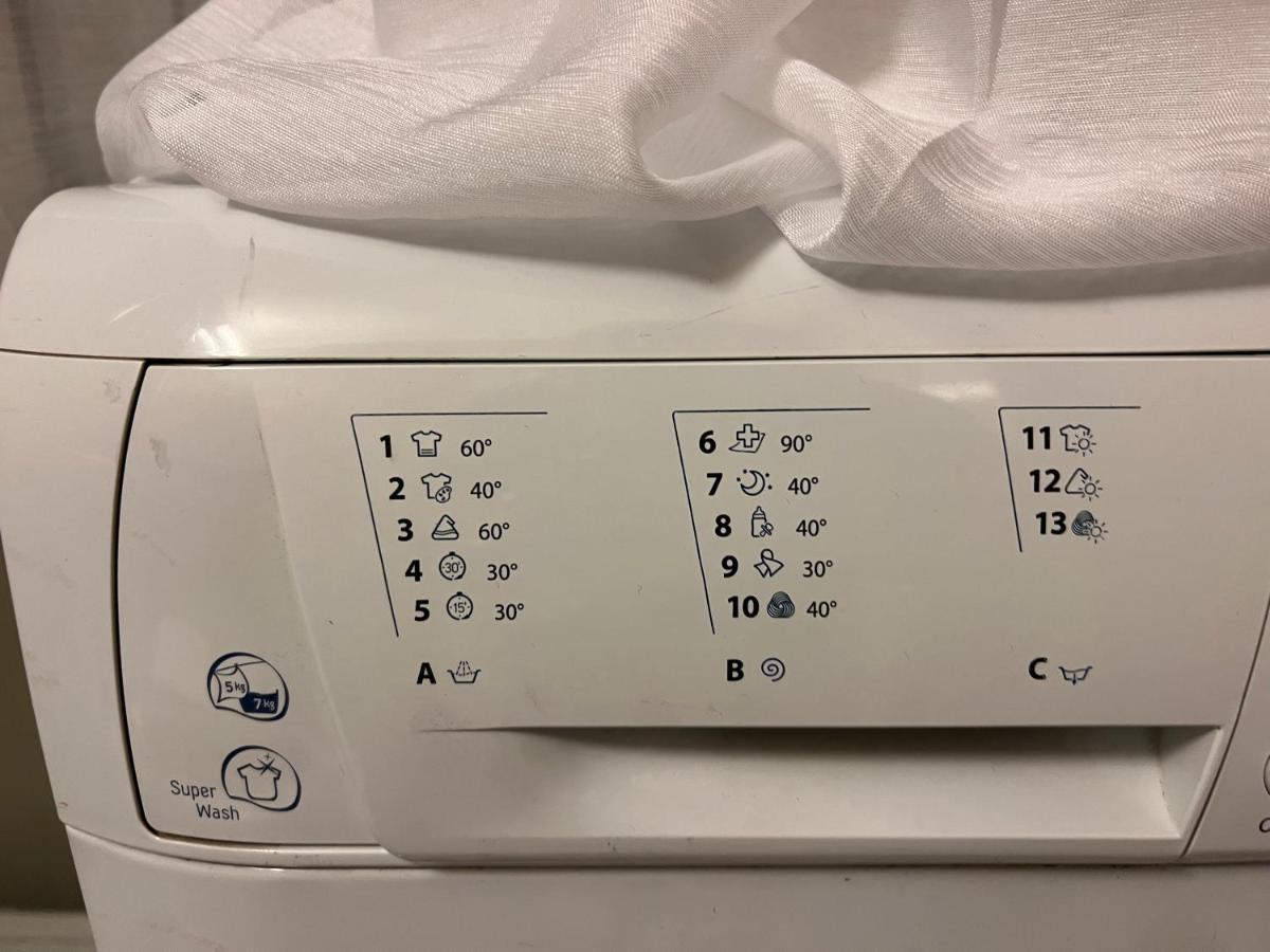 Sentralt I Fredrikstad Gratis Parkering Bagian luar foto